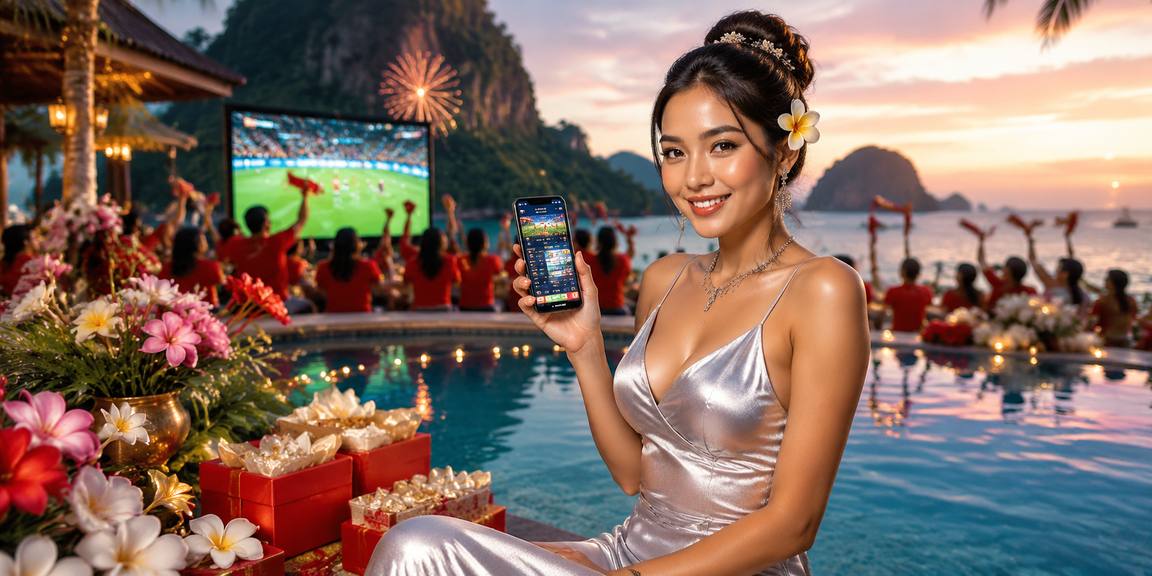 h7555 h7555 မှတ်ပုံတင်ပြီး စတင်ဝင်ရောက်ပါ